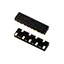 SP7538PUTG