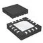 MLX90393SLW-ABA-011-RE MLX90393SLW-ABA-011-RE