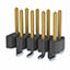 TSM-105-01-L-DV-A-009-TR TSM-105-01-L-DV-A-009-TR