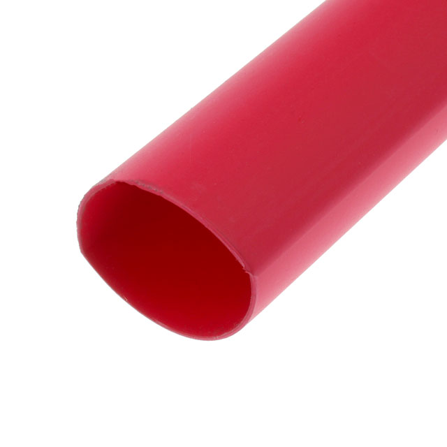 EPS300-1-48-RED-24-PCS