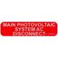 PPS0104BRMSAD-L PPS0104BRMSAD-L