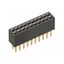 M50-3000945 M50-3000945