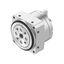 DSM-63-270-HD-A-B DSM-63-270-HD-A-B