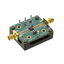 QPA9442EVB-01 QPA9442EVB-01
