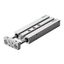 DPZ-16-100-P-A-KF DPZ-16-100-P-A-KF