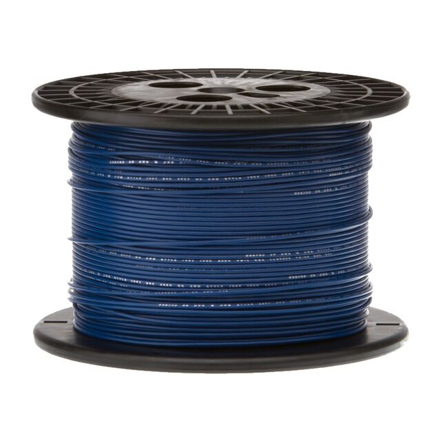 10UL3173STRBLU1000 10UL3173STRBLU1000