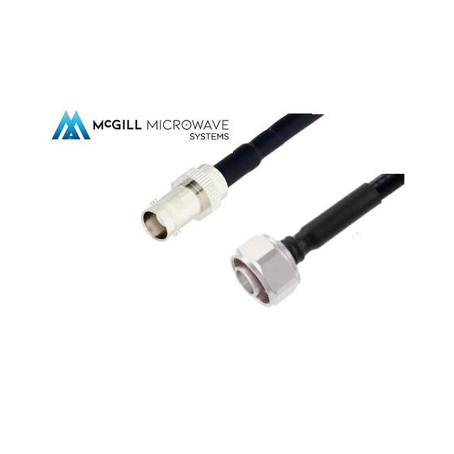 LMR-400-DB-4195M-BF(QTY:35ft) LMR-400-DB-4195M-BF(QTY:35ft)