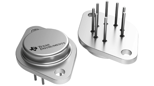 OPA2541 product image