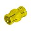MSSP-7053 MSSP-7053