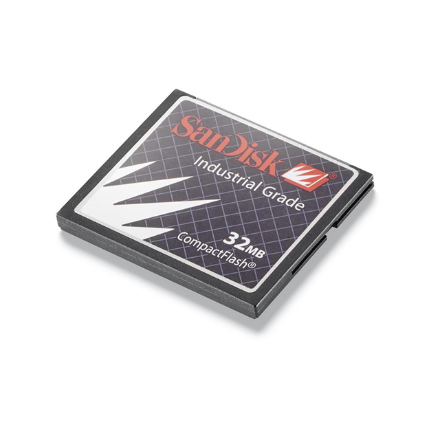 MFG_6ES76482BF020XF0