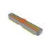 QTH-060-01-L-D-K QTH-060-01-L-D-K