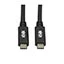 U420-20N-G2-5A U420-20N-G2-5A