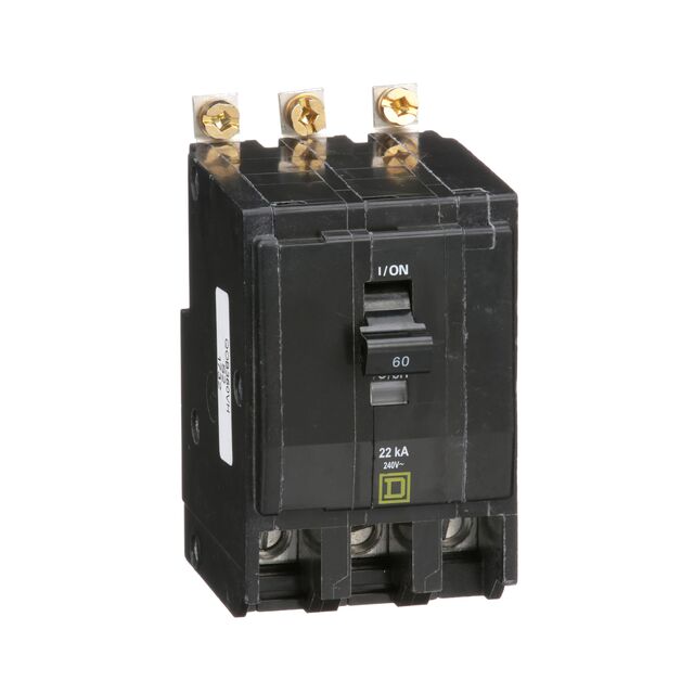 QOB360VH QOB360VH