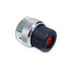 RT06102PNHEC03
