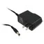 EPS180033-P5P EPS180033-P5P