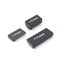 40SS1041AX HF 40SS1041AX HF