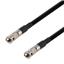 PE3C8747/BK-300 PE3C8747/BK-300