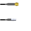 Q-6801400030.5M Q-6801400030.5M
