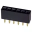 PPPC061LFBN-RC PPPC061LFBN-RC