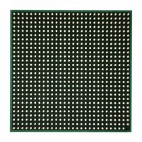 MICROSEMI MPF300T-FCG784I