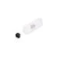 BL 16 SMD 113 8 B SM BL 16 SMD 113 8 B SM