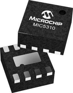MIC5310 product image