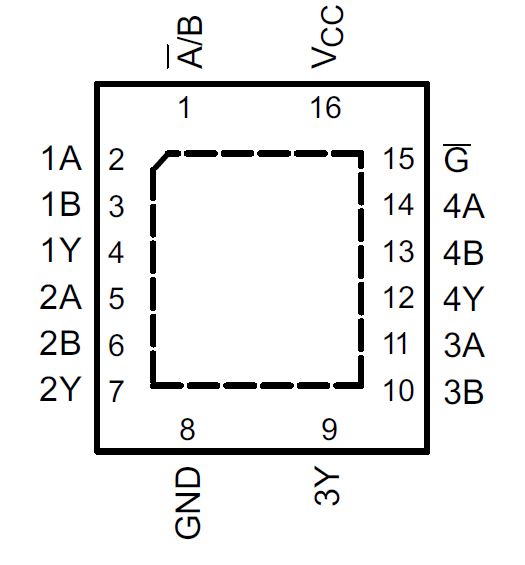 5962-9764201 product image