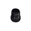 DMS3100A14S-F DMS3100A14S-F