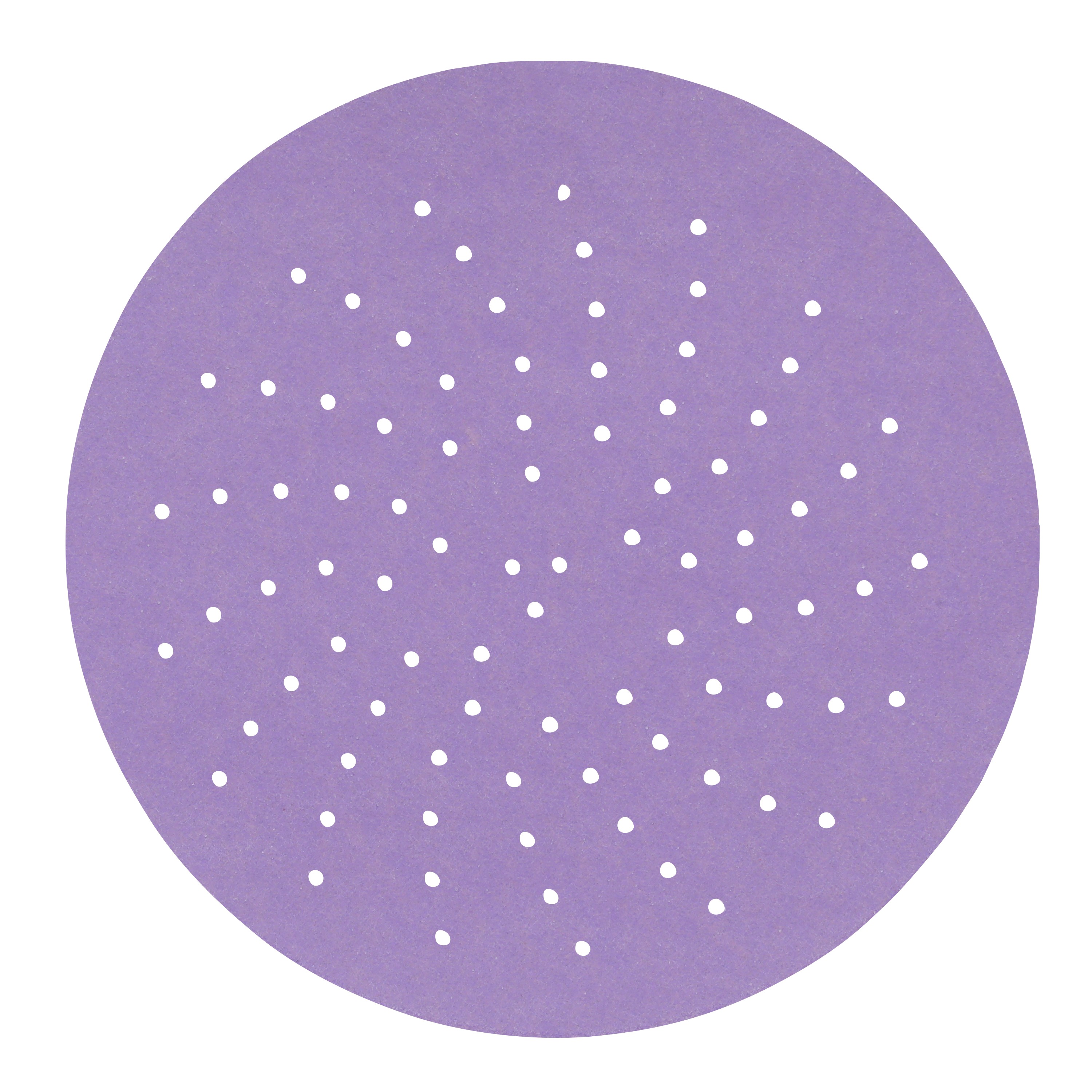 7100335099 7100335099