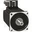 BMH1001P37A2A BMH1001P37A2A