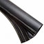 DWT4.00BK25 DWT4.00BK25