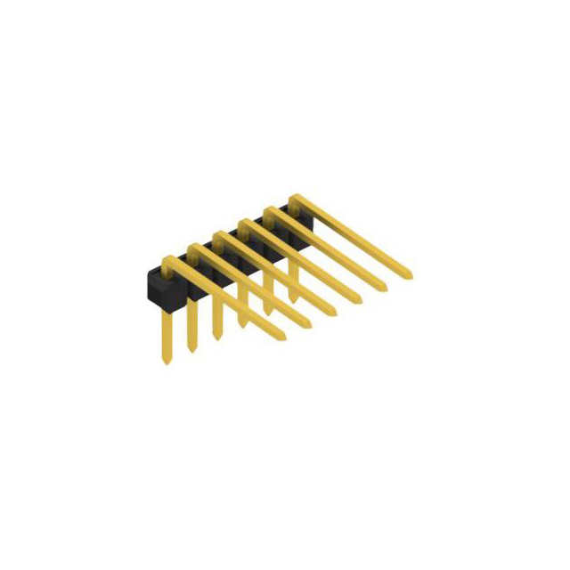 SL 3 131 6 G SL 3 131 6 G