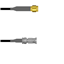 Q-6805H0003048I Q-6805H0003048I
