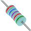 MFR25SDRF52-26K7 MFR25SDRF52-26K7
