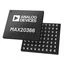MAX20360AEWZ+T MAX20360AEWZ+T