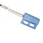 MMPSA 240/100 PROX RH BLUE MMPSA 240/100 PROX RH BLUE