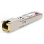 MA-SFP-1GB-TX-C MA-SFP-1GB-TX-C