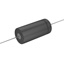 TCG500T450N2C TCG500T450N2C