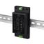 AE45C-UW-S15-DIN AE45C-UW-S15-DIN