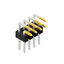 SL 4 025 8 S SL 4 025 8 S