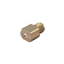 82_SMA-S50-0-45/111_NE