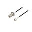 PE3C1101-100CM PE3C1101-100CM