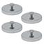 MX1000RKHS4PK MX1000RKHS4PK