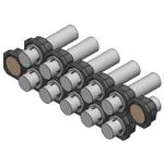 MLPS-B-3-0201-CC-2-PLP1-350-F MLPS-B-3-0201-CC-2-PLP1-350-F