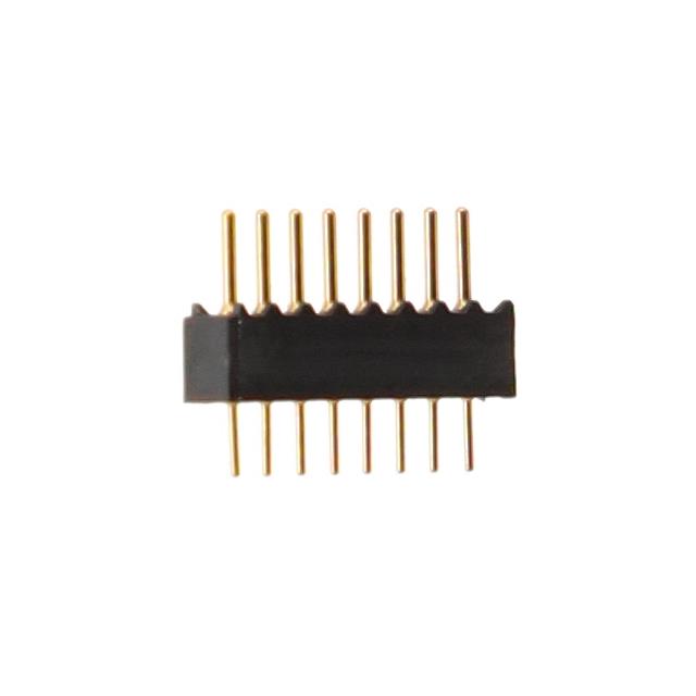 860-10-008-10-002000