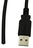 STEWART CONNECTOR SC-2ADK016F STEWART CONNECTOR SC-2ADK016F
