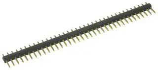 3M 929647-01-36-EU 3M 929647-01-36-EU