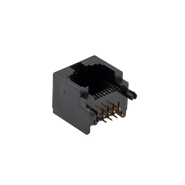 SMJ-RJ4590 SMJ-RJ4590