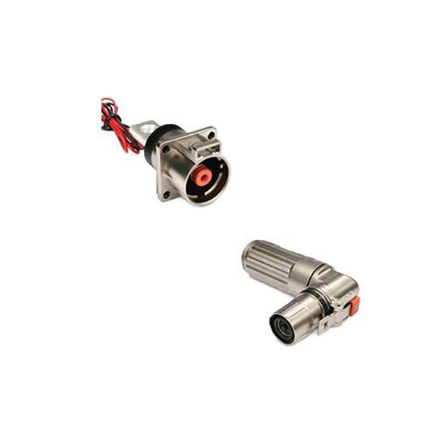 PCNTC114RC78-1