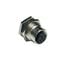 MSAS-10PFFS-SF8001